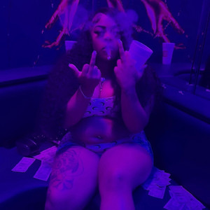 MooMoneyy - Gangster Link