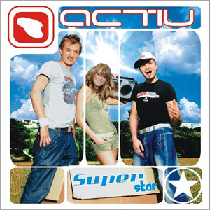 Superstar album