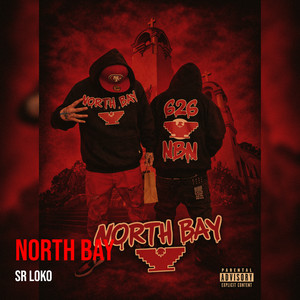 North Bay by SR LOKO