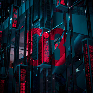 03