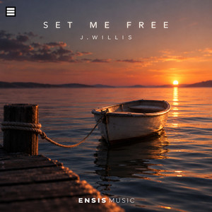 Set Me Free by j.willis