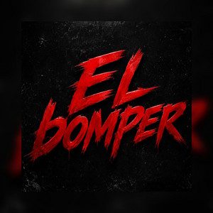 El Bomper by xirenox 212