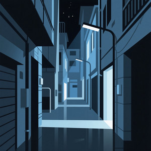 Frozen Chai Himmel - The Language of Laughter