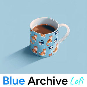 Coffee Cats (From 