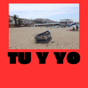 tu y yo by rikiron 45