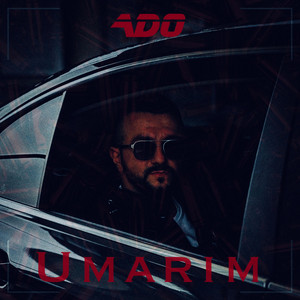 UMARIM