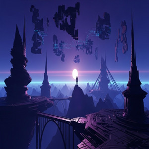 Orbiting by Kadabra