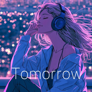 Tomorrow by CANDY.