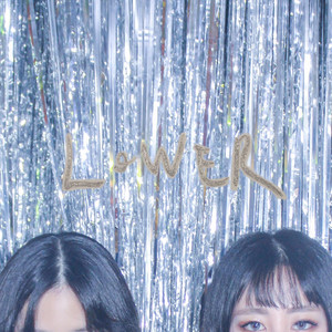 Lower cover