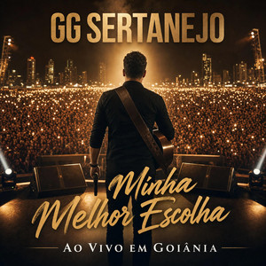 Relógio da vida by GG SERTANEJO