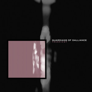 Transient - Spirit & Digital Remix by Guardians Of Dalliance, Spirit, Digital