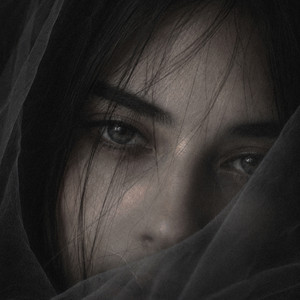 cannot trust by pavlos, sensacya