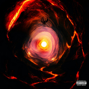 Common Sense by Flockk
