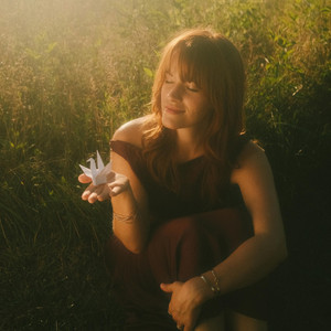 The Dreaming Kind by Lacy Green