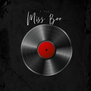 Miss Boo