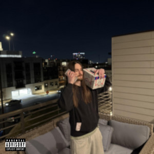 Watching Me Freestyle by HeartMoor