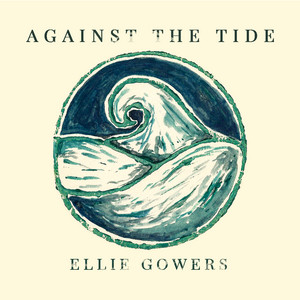 Against the Tide