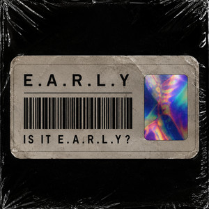 Ready & Packed, Pt. 2 by E.A.R.L.Y, $00 MJ