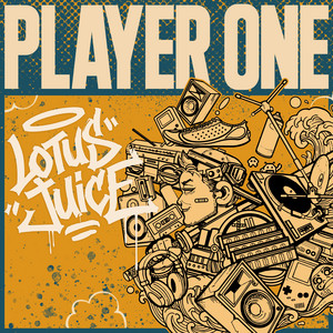 Deep breath さま用ページ Deep Breath Deep Breath - song and lyrics by Lotus Juice | Spotify