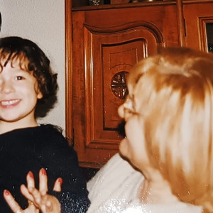 Belén Aguilera - Soledad