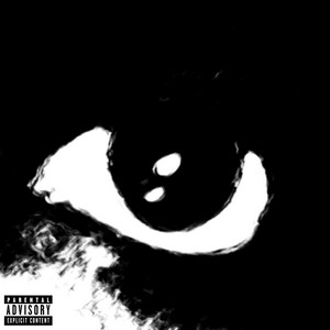 Won't Change by Phobu