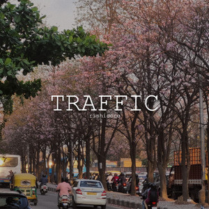 TRAFFIC