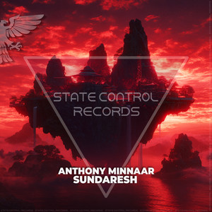 Sundaresh by Anthony Minnaar