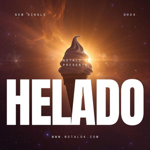 Helado by Notalo K