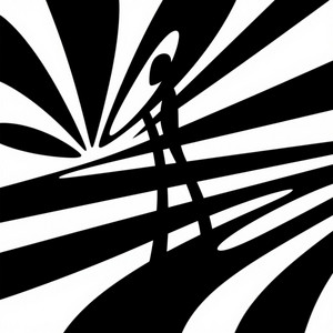 My crazy friend by MR ROCKI ALBERT RYUGA