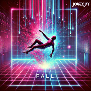 Fall