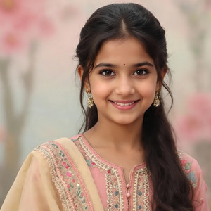 Bithi Modak - Shonen Shonen Gramo Bashi Shonen Sotto Ghotona Super Hit Romantic Indian Folks Music