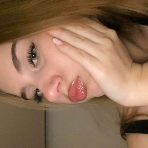 Vicdanın Affetsin (drill remix)