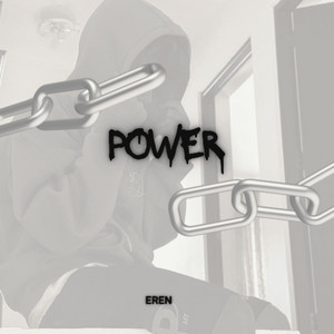 eren - power