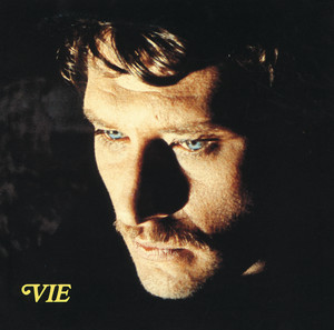 Vie album
