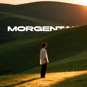 MORGENTAU by Cloud Cobain