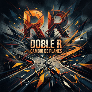 Es Por Ti by Doble R