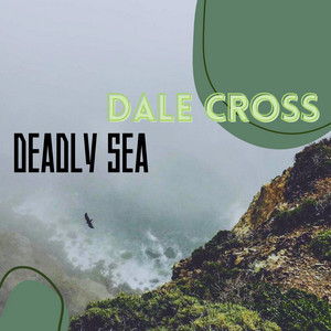 Dale Cross