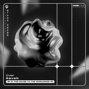 Over - Extended Mix by Ravek