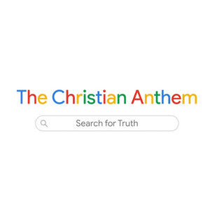 The Christian Anthem by kappaa!