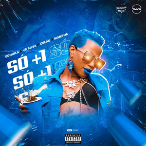 Tmvs - Só + 1
