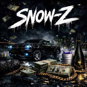 Juego Sucio by Snow-Z