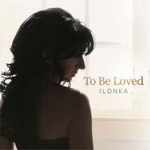 A Reason by Ilonka, Randy Goodrum