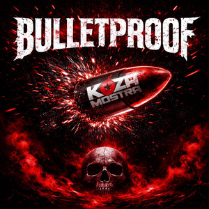 Bulletproof