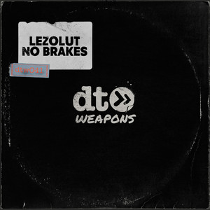 No Brakes by LEZOLUT
