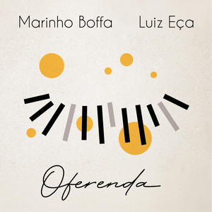 Oferenda