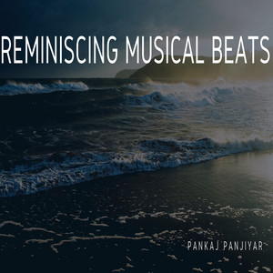 Pankaj Panjiyar - Reminiscing Musical Beats
