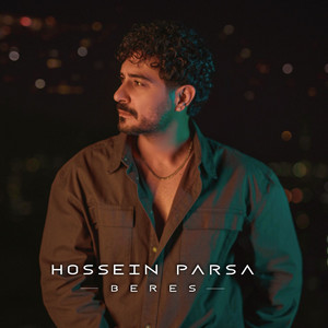 Beres by Hossein Parsa