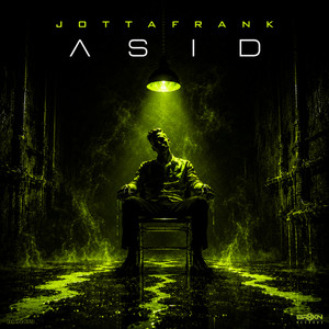 Asid by JottaFrank