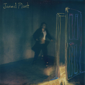 Anchors by Jared Plant