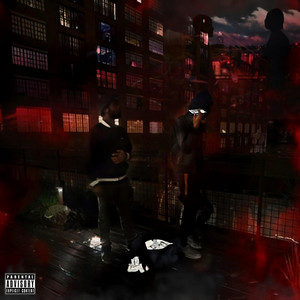 DIscreet - Chamomile